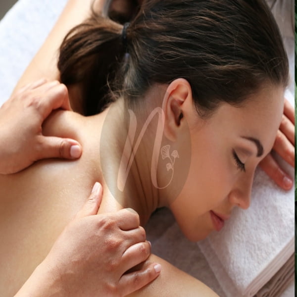 Massage Thái là gì và 5 lợi ích khi trải nghiệm massage Thái